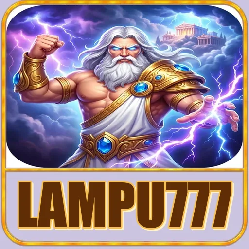 Persyaratan APK lampu777: Android 5.0, 58 MB, RAM 2 GB
