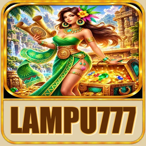 Aplikasi lampu777 58 MB dibanding versi web