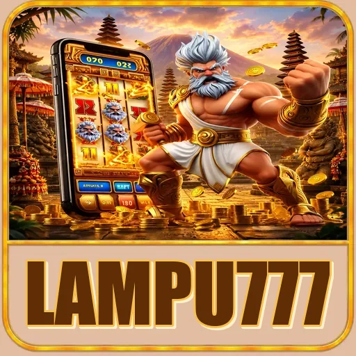 89 meja Evolution 4K di kasino live lampu777