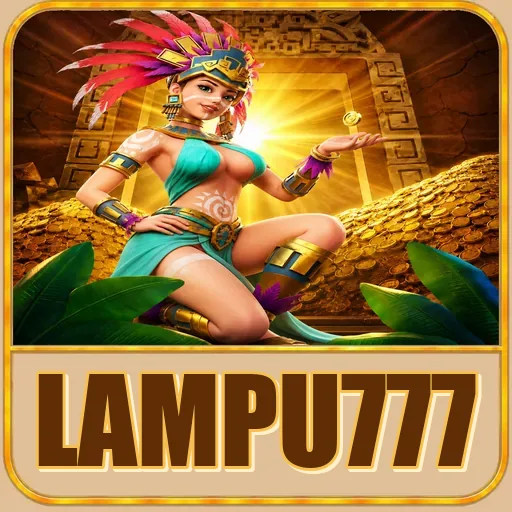 Tabel RTP game kasino lampu777