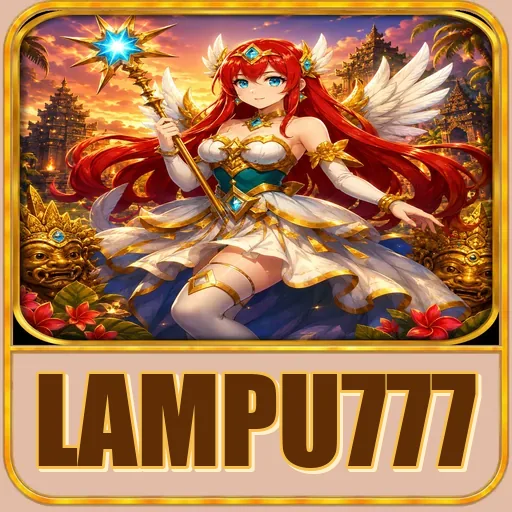 Perbandingan Fortune Tiger, Fortune Ox, dan Fortune Rabbit di lampu777