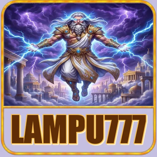 Enam jenis lotre berlisensi lampu777 termasuk Mega Lottery dan Instant Win