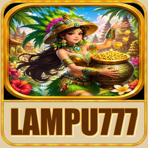 8 dari 47 penyedia slot lampu777: Pragmatic Play, NetEnt, Play'n GO, PG Soft