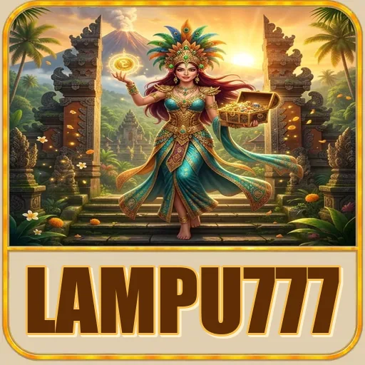 34 cabang taruhan olahraga lampu777 termasuk Liga 1, NBA, tenis, MMA, eSports