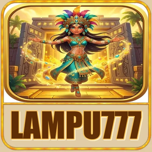 Unduh APK 58 MB dari CDN Indonesia, SHA-256, Android 5.0+