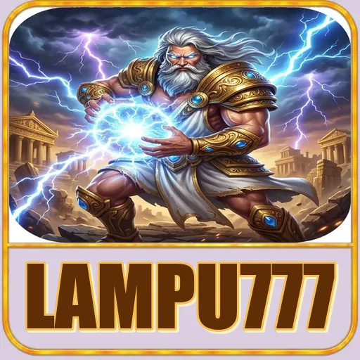 Keuntungan VIP lampu777: cashback 10–20%, reload 200%, manajer khusus