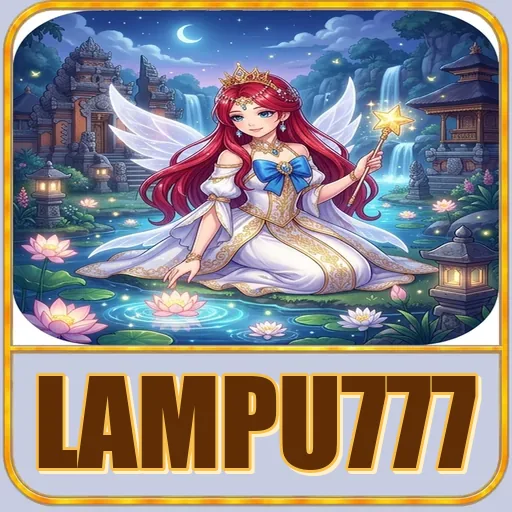 Tingkatan program VIP lampu777